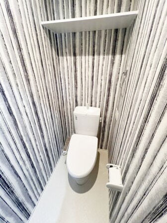 A・R横浜の物件内観写真